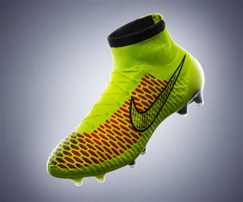 nike mercurial 2014 world cup